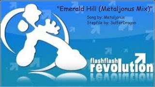 FFR - Emerald Hill (Metaljonus Mix) (FC)