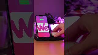 Five Amazing Chargers You Need To See