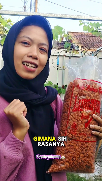 https://vt.tiktok.com/ZSSbsa6wg/