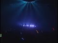 JAM Project 未来への咆哮 「2008 No Border」