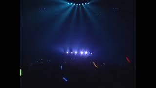 Famous JAM Project 未来への咆哮 「2008 No Border」 Net Worth