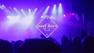 Carlo Uriel Music Mexico