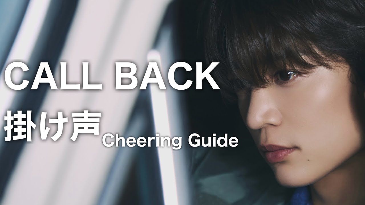 SHINee ミノ(ミンホ) 