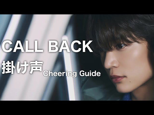 SHINee ミノ(ミンホ) 