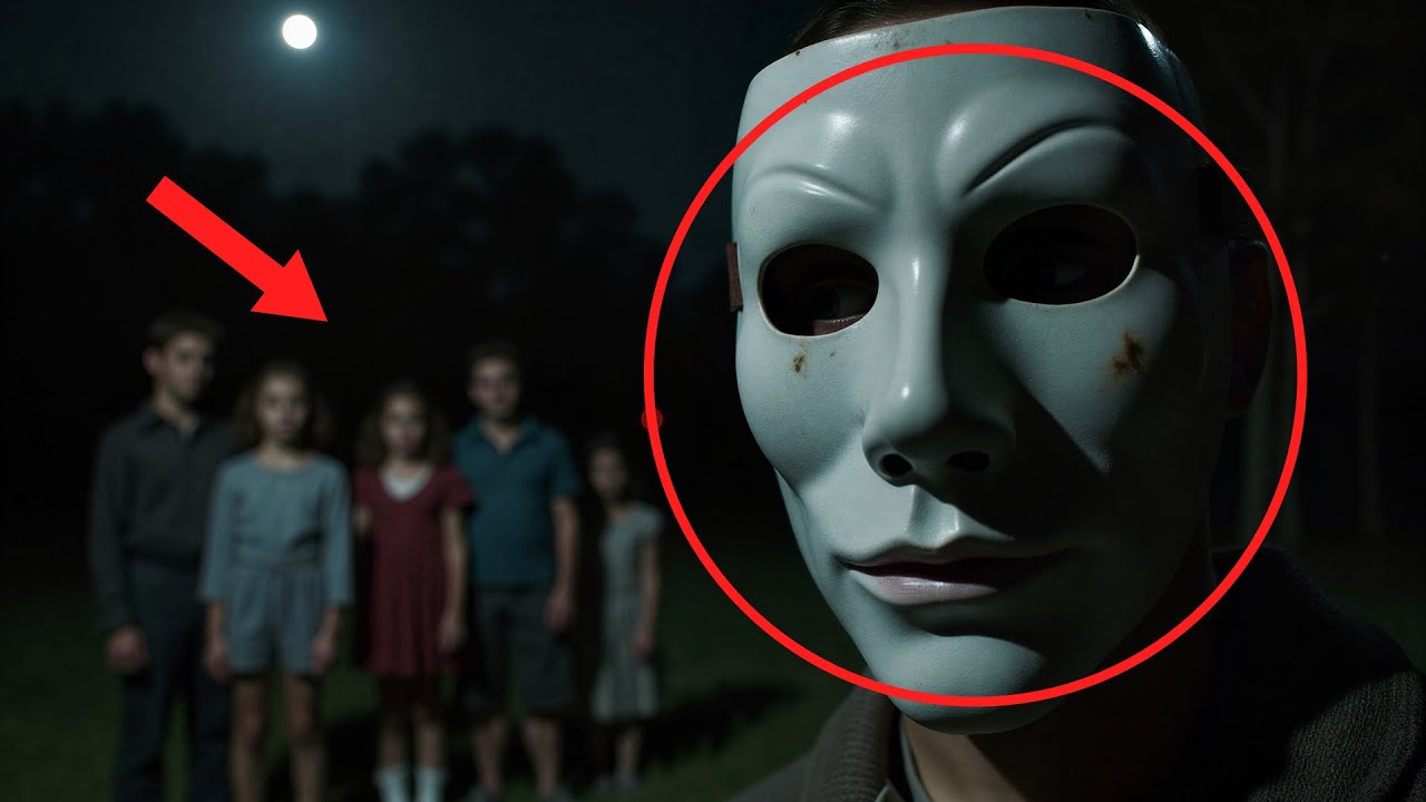 Who Was the Texarkana Killer? The Strongest Theories Examined