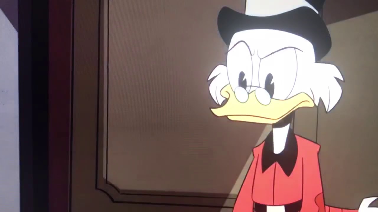camera iphone 8 plus apk Ducktales the great dime chase