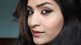 One Brand Tutorial- Oriflame