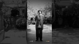 The Evolution of Thalaivar’s Iconic Aura 🔥 | Jailer 2 now screening at PVR INOX