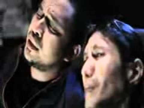 Mawi feat. Zamani - Tak Mungkin Berpaling