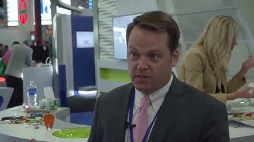 Filtek™ Bulk Fill Posterior Restorative - Testimonial