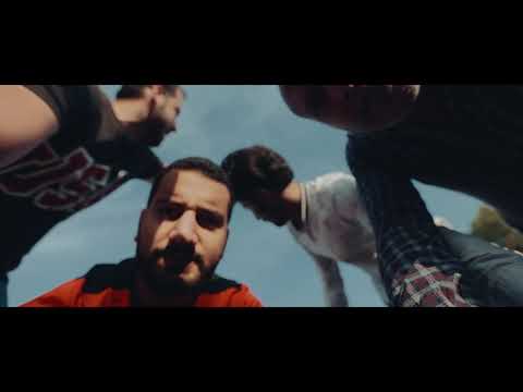      روح علي الطريق