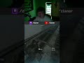 Exterminating a RAT in ARC Raiders