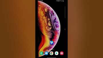 ViPlex Handy - How to add text to your Display
