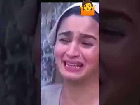 मना किया था जाने के लिए#funny #comedy #funnyshorts #shortsfeed