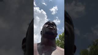 Famous My Thoughts About OnlyFans Wealth
