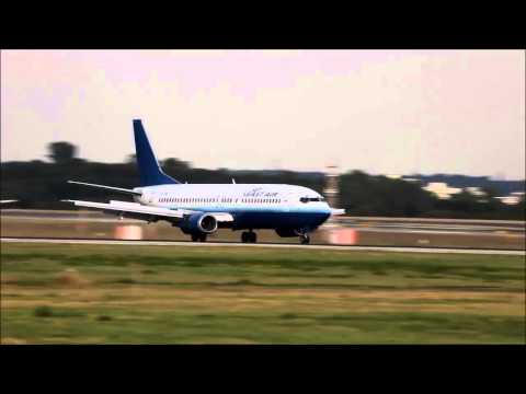 Bilete De Avion Low Cost Italia Romania