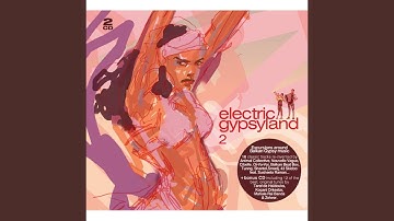 The New Adventures of Soldier Tufaiev