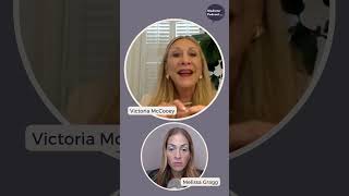 Celebrity The difference between therapy and divorce coaching #divorcecoaching #narcissism #therapy Net Worth
