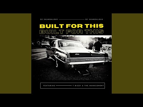 Ver Airway To Airwaves (feat. KXNG Crooked, T-Bizzy & The Management & Constantine) en YouTube Ver Airway To Airwaves (feat. KXNG Crooked, T-Bizzy & The Management & Constantine) en YouTube