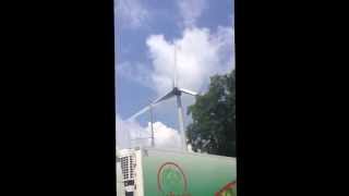 Meraviglioso Panorama Ligure.... Bluenergy Milano Srl .Bluenergy.mi.it