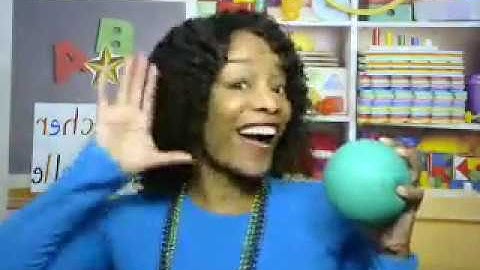 Zebra English Intro Video - (For Profile)