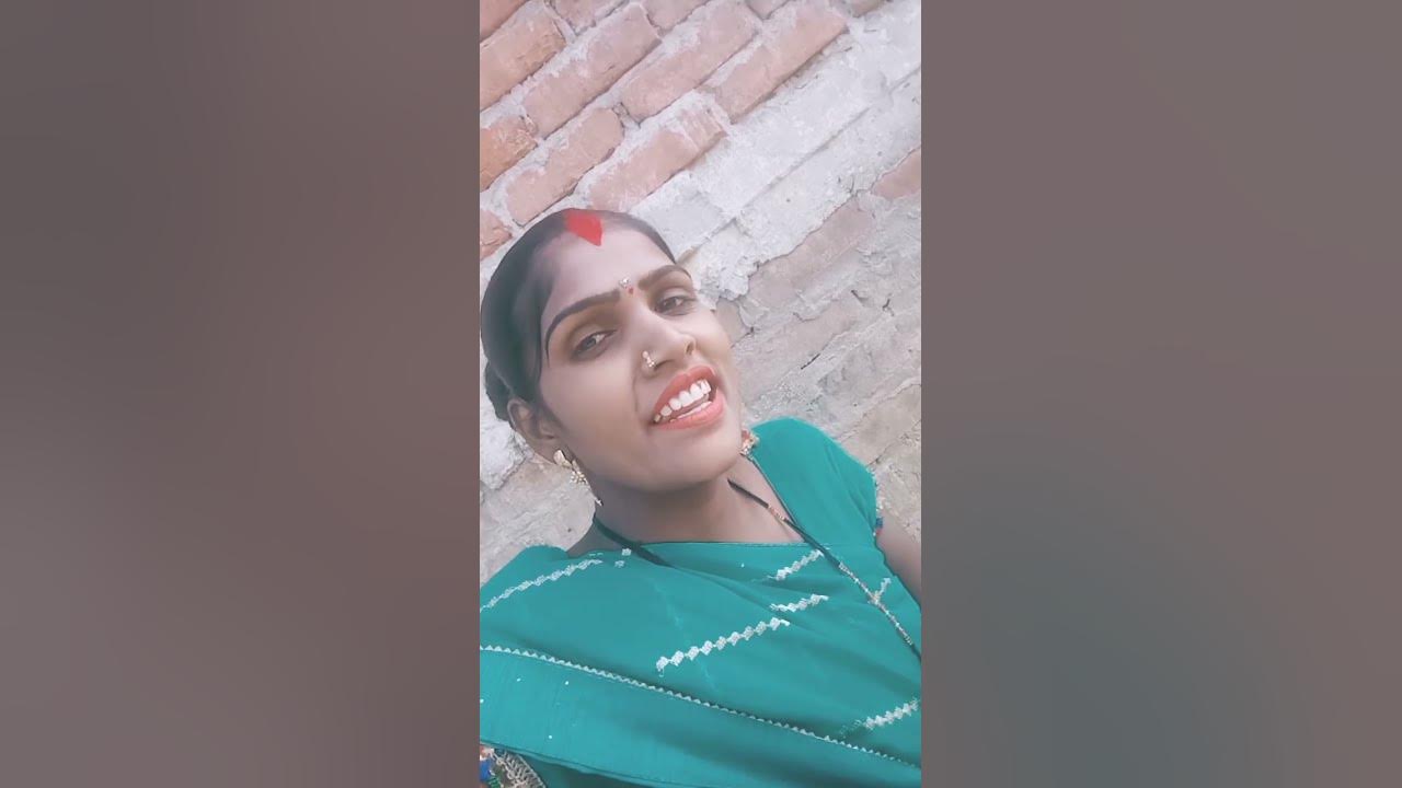 nirahua ka holi