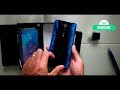 Xiaomi Mi 9T | Unboxing en español