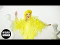 MEET THE QUEENS: Ginny Lemon