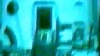 Auto Confessional 1