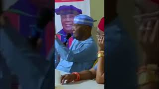 Atiku Attacks Tinubu nigerianews newsroomnaija nigeria2027 atikuabubakar nigeriapolitics