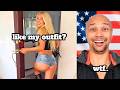HILARIOUS Memes & Comedy For Common Sense People ???? Try Not To Laugh Part 36