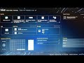 How to boot ASUS Laptop from Bootable USB Drive - BIOS Utility EZ mode | VivoBook F570ZD