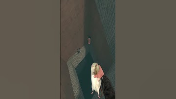 Part-1538 #garrysmod #yoshiegaming