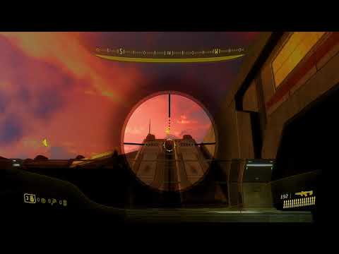 Halo 3 ODST