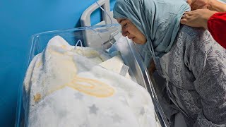 Thumbnail for قدر الله وما شاء فعل