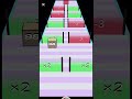 Box Boss game play #boxboss #game #puzzle #iqtest #gaming #games #hardpuzzle #puzzlebox