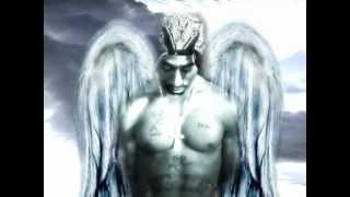 Download Lagu 2pac - If I Die Young - By Makiaveli MP3 Download Lagu 2pac - If I Die Young - By Makiaveli MP3