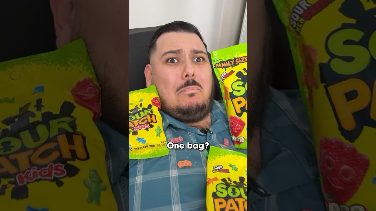 Listen To Your DOCTOR 🤣