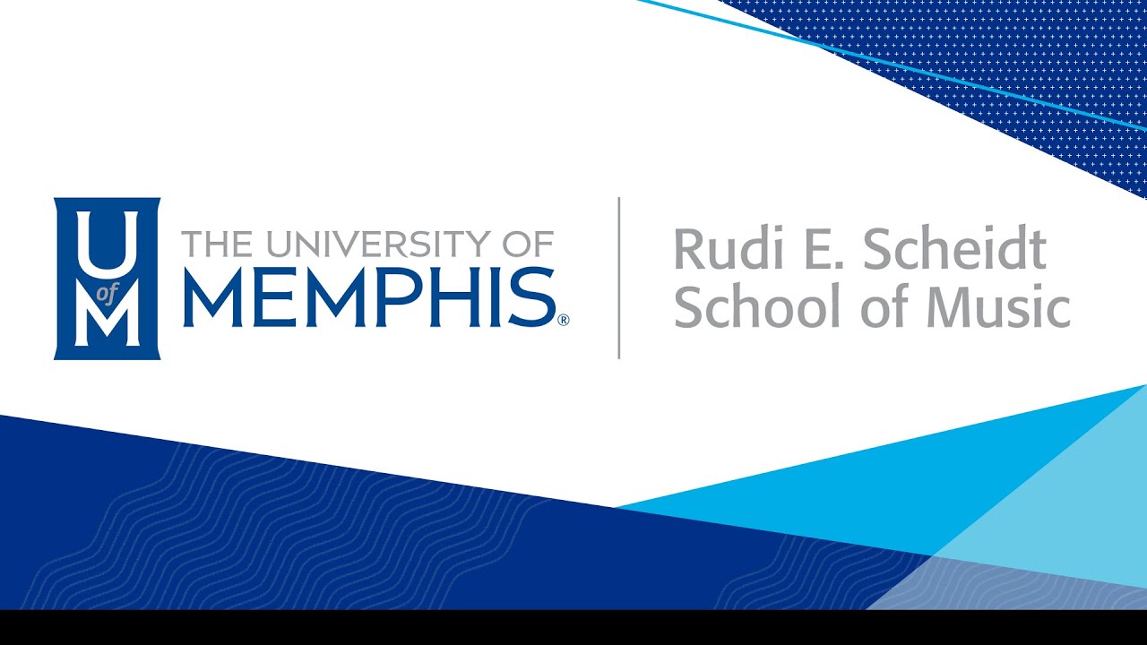 11.21.2025 Mia Perez, Junior Percussion Recital