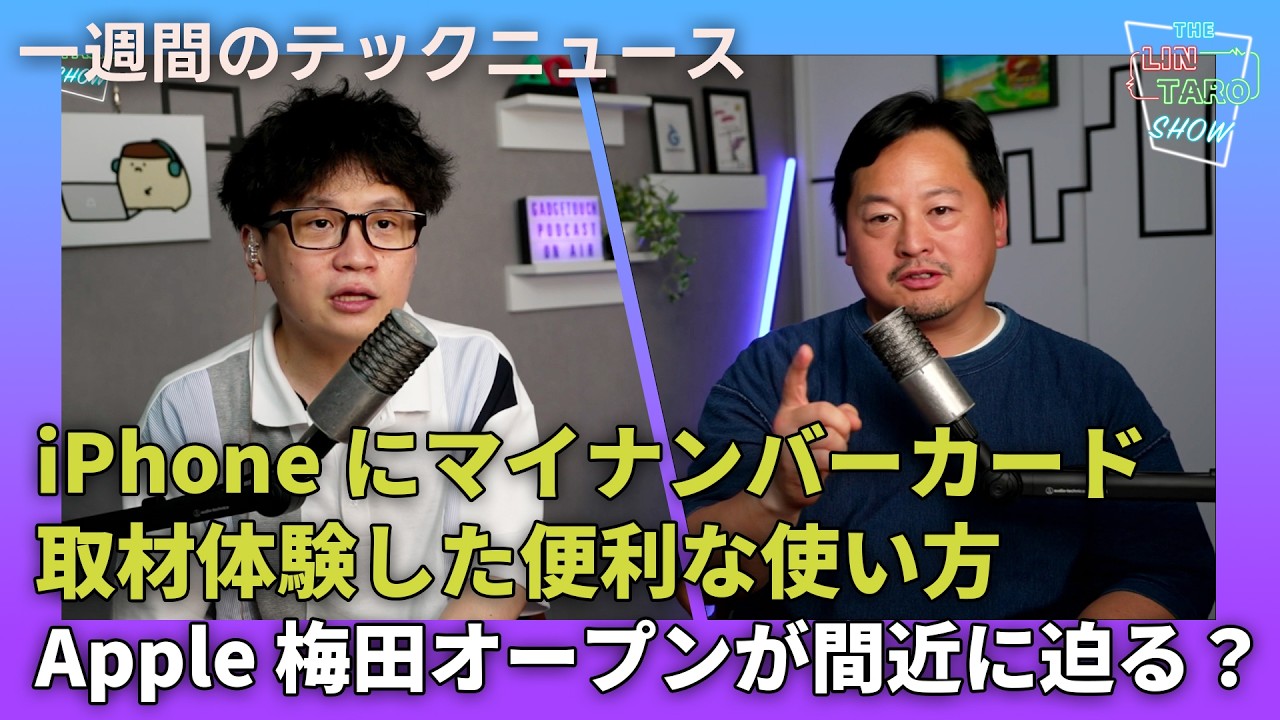 五葉松『特大』引き取りまたは、近畿地方のみ配達可能。その他地方要