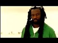 The Other Side Mu Kinyarwanda By Lucky Dube Agasobanuye By MONSTER The Other Side Mu Kinyarwanda By Lucky Dube Agasobanuye By MONSTER