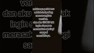 #shorts NAFS EL HANEEN #youtubeshorts