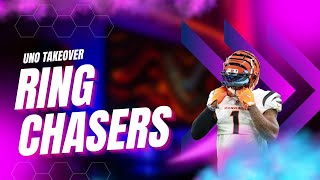 CHASE IS ON THE CASE!! | MUT 23 Ring Chasers SZN 2 EP #3