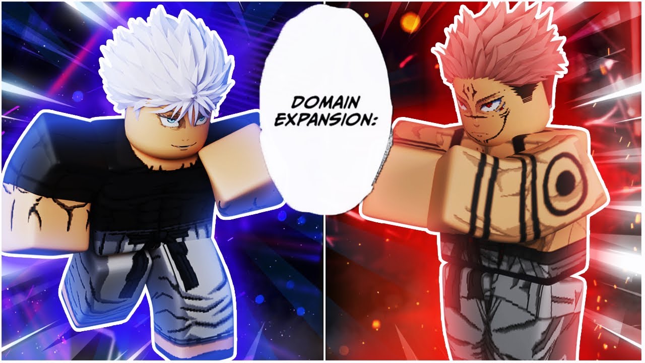 Thumbnail showcase #4
