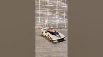 Transformers Wheeljack Transformation Stopmotion