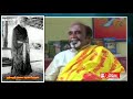 மெய் வழி சாலை ஆண்டவர்கள் பற்றி சிறு வரலாறு!