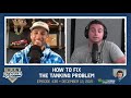 436 | How to Fix Baseball's Tanking Problem