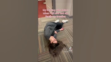 New #starkey #genesis #hearingaids can detect when you fall and notify your loved ones