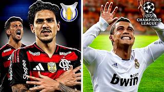 Download Lagu A MAIOR GOLEADA do SÉCULO de CADA CAMPEONATO ... MP3 Download Lagu A MAIOR GOLEADA do SÉCULO de CADA CAMPEONATO ... MP3