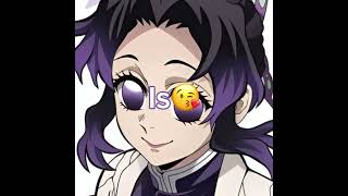 Im A Girly Girl Oops